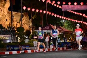 BIB: 
                            <button type="button" onclick="openModal(24304399)" class="btn btn-primary btn-sm float-right btn-popup" data-toggle="modal" data-target=".modal-high-quality">
                        <i class="fas fa-shopping-cart"></i> Add to Cart
                    </button>
                                            <button type="button" onclick="isThisMe(24304399, true)" class="btn btn-success btn-sm float-right btn-popup btn-isme hidden" data-toggle="tooltip" data-placement="bottom" title="นี่คือรูปของคุณใช่ไหม คลิกที่นี่เพื่อเอาเข้าอัลบั้ม">
                        <i class="fas fa-plus"></i> Add to album
                    </button>
                    <button type="button" onclick="isThisMe(24304399, false)" class="btn btn-warning btn-sm float-right btn-popup btn-isnotme hidden">
                        <i class="fas fa-ban"></i> Remove from album
                    </button>